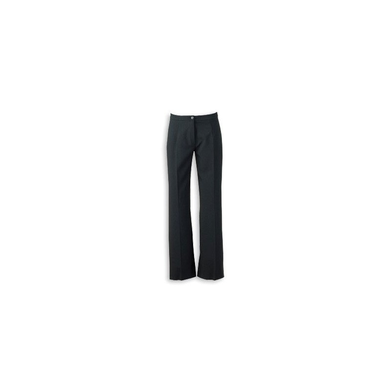 PANTALON DE SERVICE FEMME ROBUR : GEX PANTALON DE SERVICE FEMME ROBUR : GEX