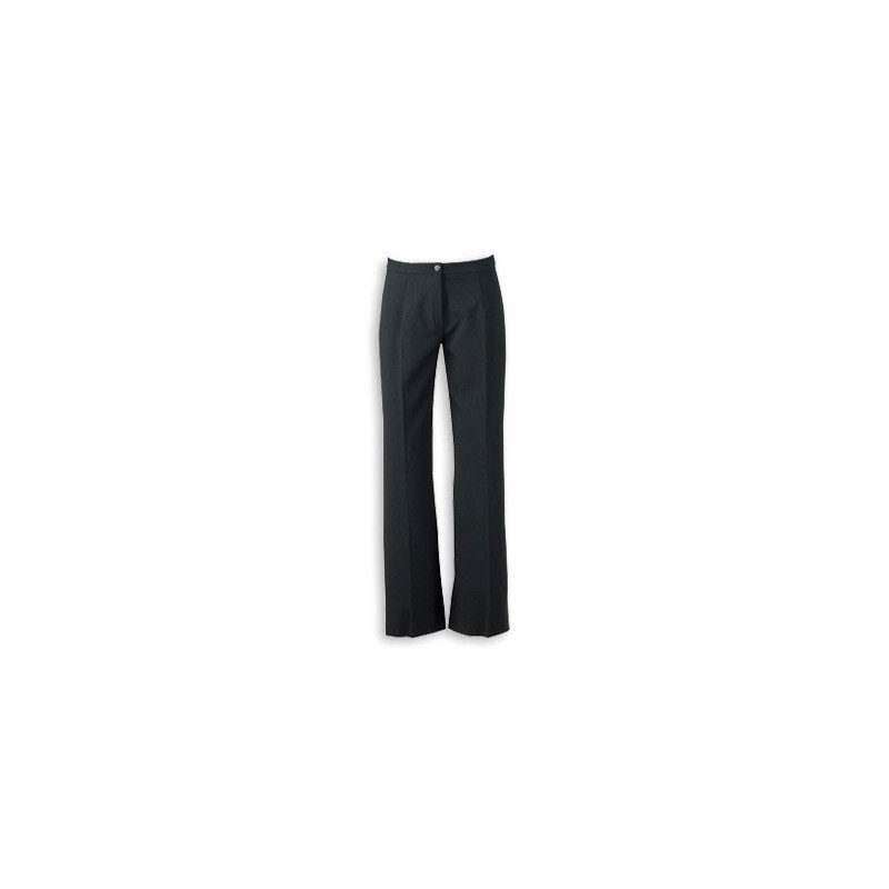 PANTALON DE SERVICE FEMME ROBUR : GEX