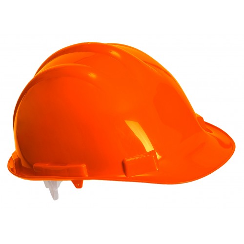 CASQUE DE SECURITE PORTWEST...