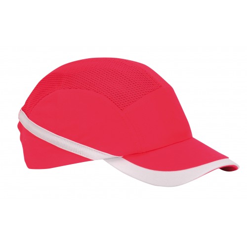 CASQUETTE ANTI HEURT AEREE : PW69