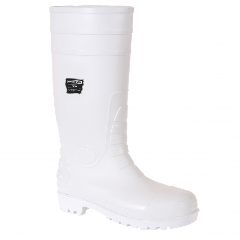 BOTTE S4 AGROALIMENTAIRE BOTTE S4 AGROALIMENTAIRE