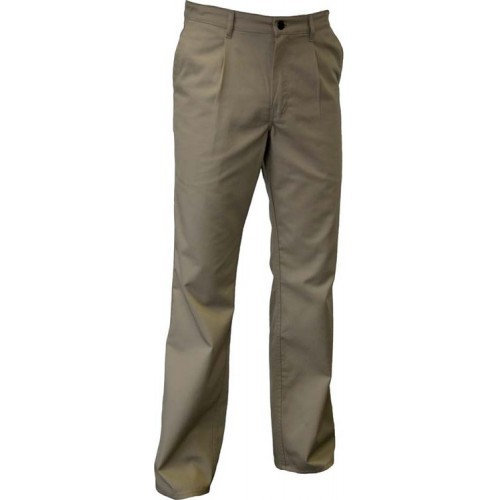 PANTALON DE CUISINE PBV : BEN 