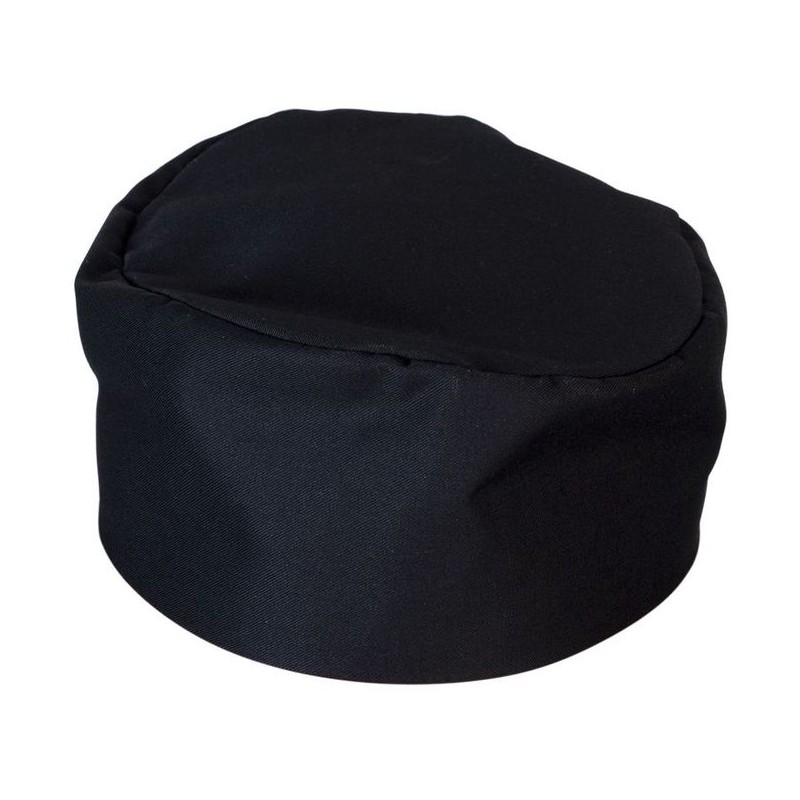 CALOT ROBUR : ATLANTA 