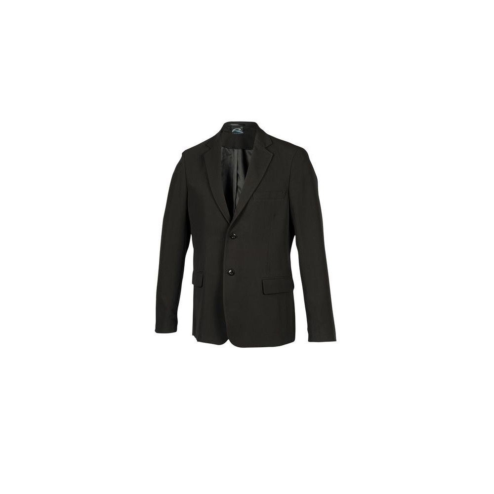 De Service Homme Veste Bari Robur d5qcO