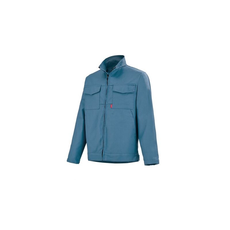 BLOUSON DE TRAVAIL LAFONT : WORK COLLECTION 