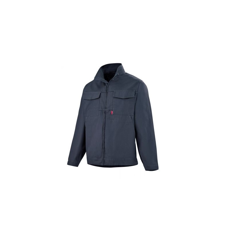 BLOUSON DE TRAVAIL LAFONT : WORK COLLECTION 