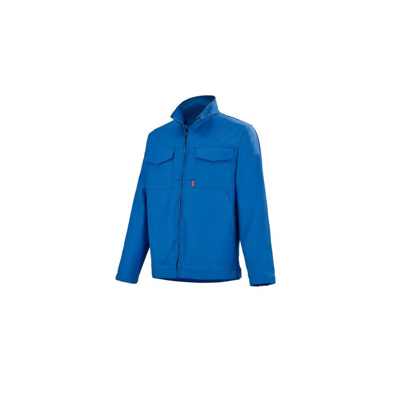 BLOUSON DE TRAVAIL LAFONT : WORK COLLECTION 