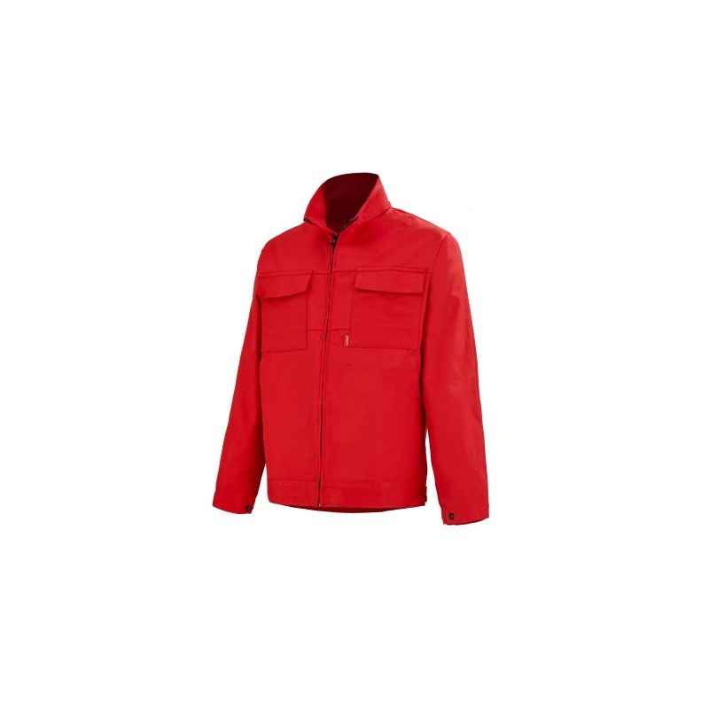 BLOUSON DE TRAVAIL LAFONT : WORK COLLECTION 