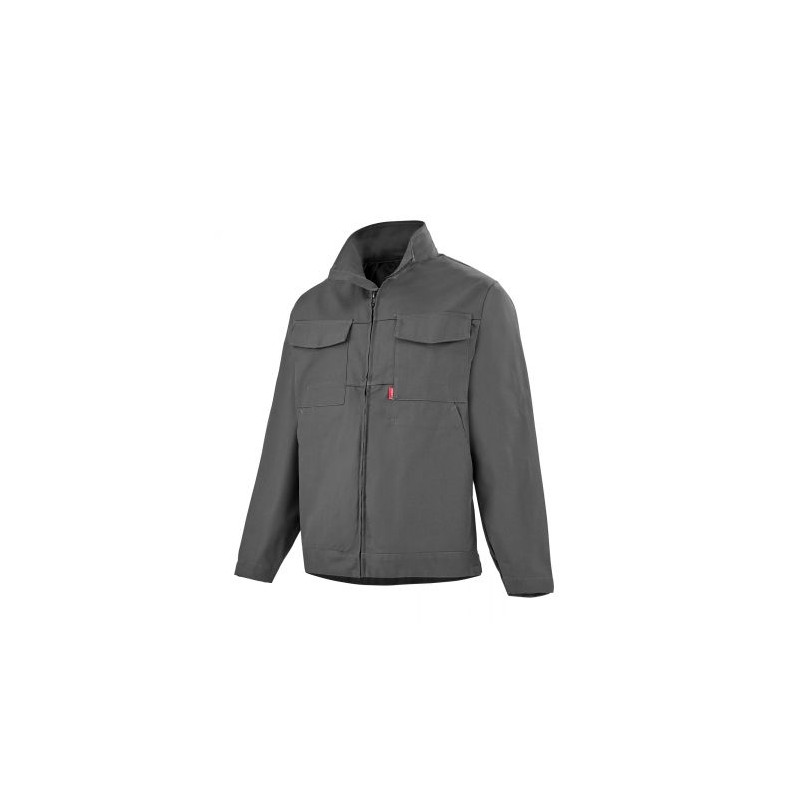 BLOUSON DE TRAVAIL LAFONT : WORK COLLECTION 