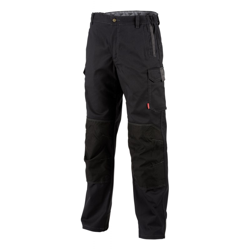 PANTALON DE TRAVAIL LAFONT : HAKAN PANTALON DE TRAVAIL LAFONT : HAKAN