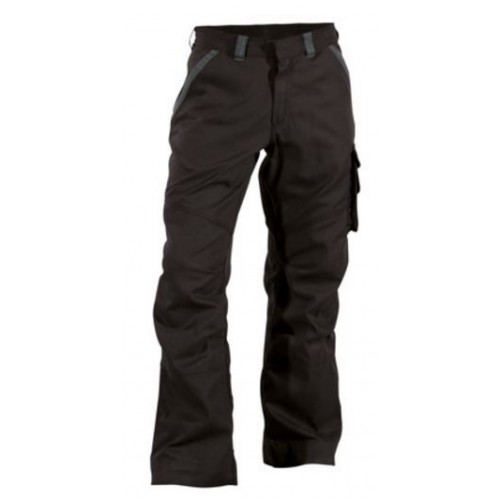 PANTALON DE TRAVAIL DASSY : STARK 