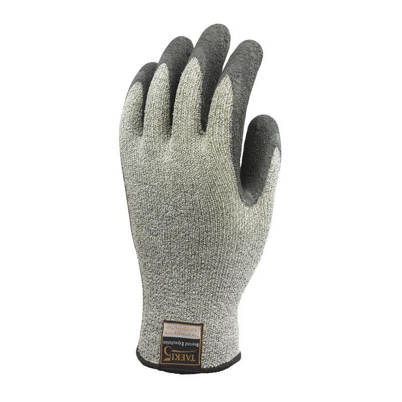GANT ANTI-COUPURE EURO PROTECTION GANT ANTI-COUPURE EURO PROTECTION