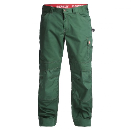 PANTALON DE TRAVAIL ENGEL : COMBAT 