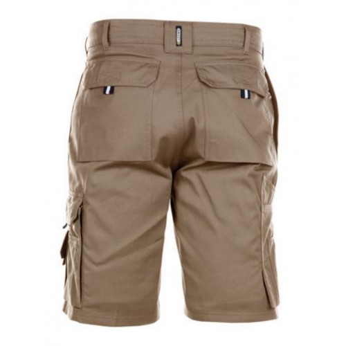 SHORT DE TRAVAIL DASSY : BARI