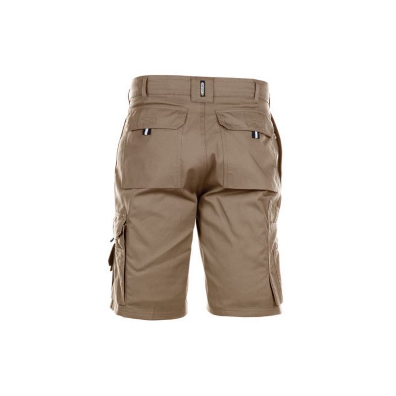 SHORT DE TRAVAIL DASSY : BARI