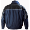 BLOUSON MULTIPOCHES COVERGUARD : RIPSTOP