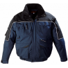 BLOUSON MULTIPOCHES COVERGUARD : RIPSTOP