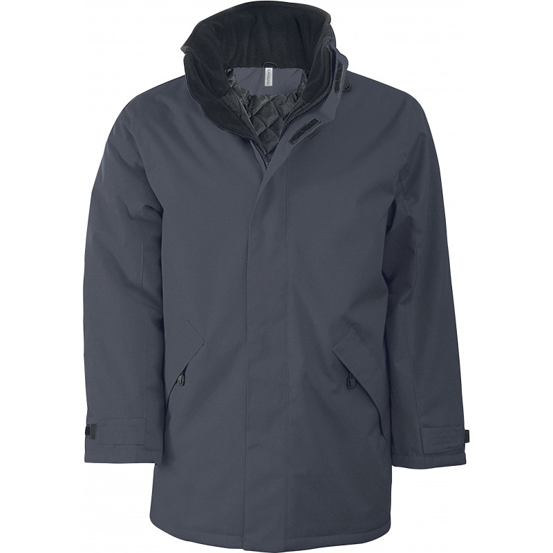 tailleur de luxe femme