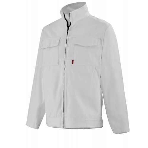 BLOUSON DE TRAVAIL LAFONT : WORK COLLECTION 