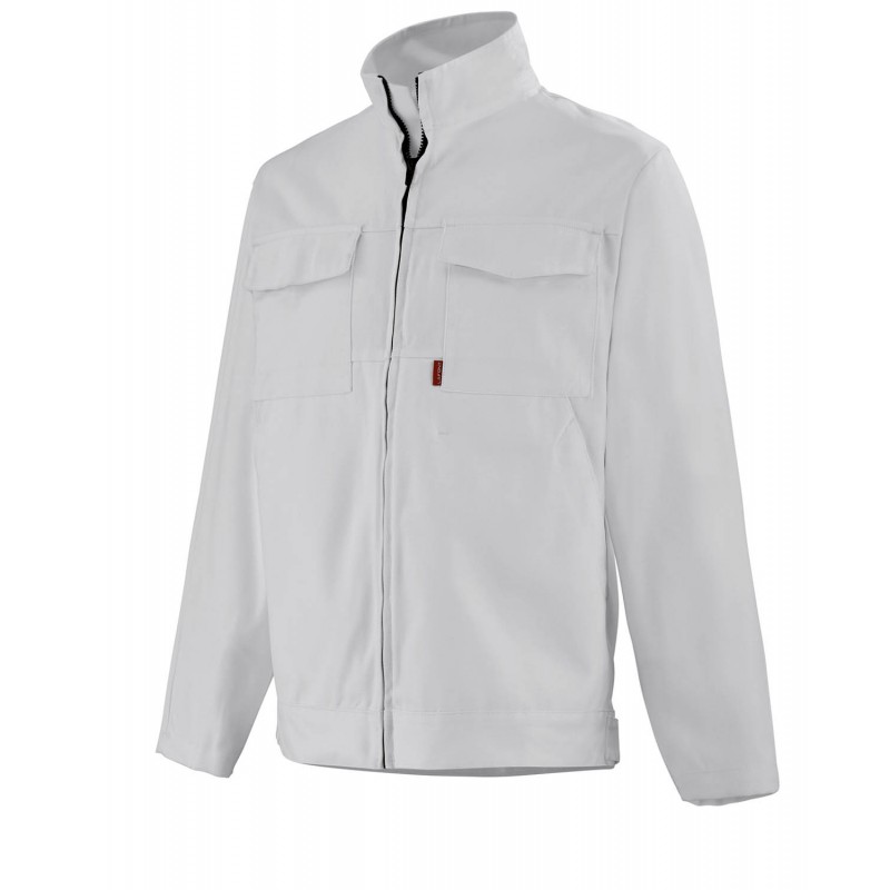BLOUSON DE TRAVAIL LAFONT : WORK COLLECTION 