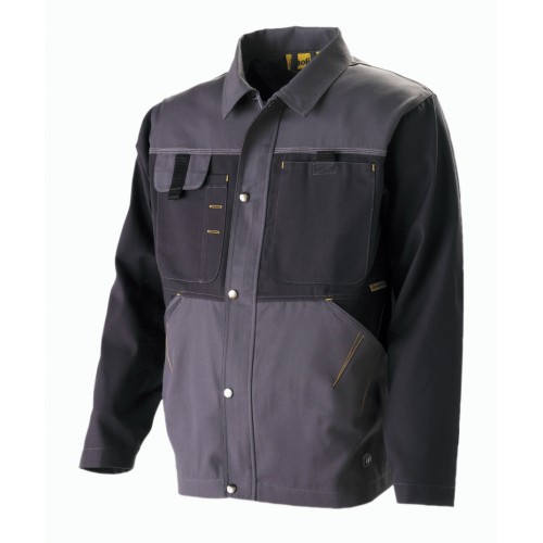 BLOUSON DE TRAVAIL MOLINEL : MILLIUM