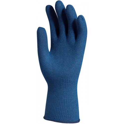 SOUS GANT THERMIQUE EURO PROTECTION : 4550