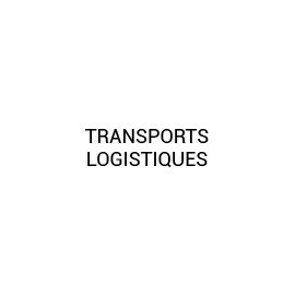Transports / Logistiques