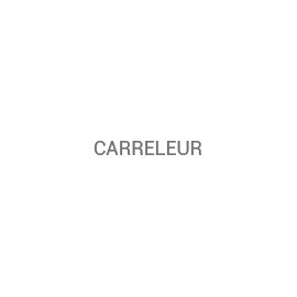 Carreleur