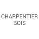 Charpentier Bois