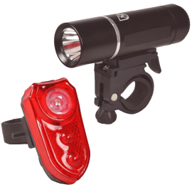 K-Industries | Vêtements de travail, sécurité, fournisseur vêtement de travail, flocage, broderie et brodage...