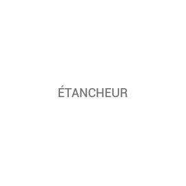 Etancheur