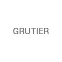 Grutier