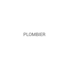 Plombier