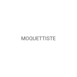 Moquettiste
