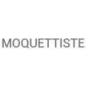 Moquettiste