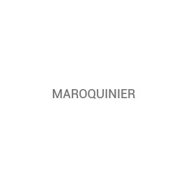 Maroquinier