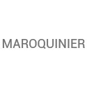 Maroquinier