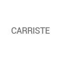 Carriste