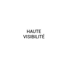 Haute Visibilité
