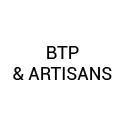 BTP / Artisans