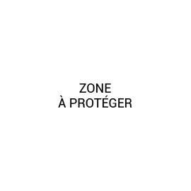 Par fonction / zone à protéger