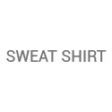 Sweat Shirt