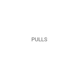 Pulls