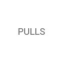 Pulls