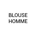 Blouse Homme