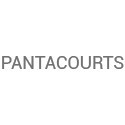Pantacourts