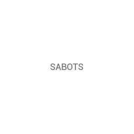 Sabots