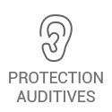 Protection auditive