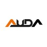 AUDA