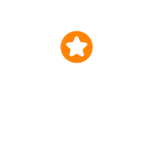 20 ans d'expérience